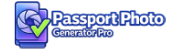 Passport Photo Generator Pro